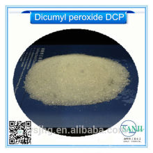 Gummi Auxiliary DCP Futterqualität 18%